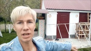 Поликарбонат или Металлопрофиль? Советы