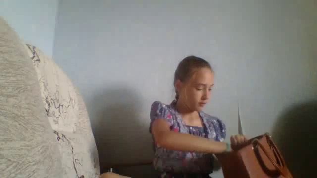 Видео c веб-камеры от 16 июня 2015 г., 10:34 (UTC) смотреть онлайн