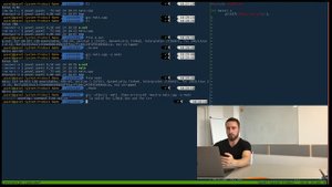 Курс молодого бойца в компилятор GCC (для языков С С++)