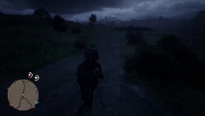 RED DEAD ONLINE. ULTIMATE EDITION. ОБЗОР КОНТЕНТА.