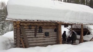 У ЗИМ БЫВАЮТ ИМЕНА