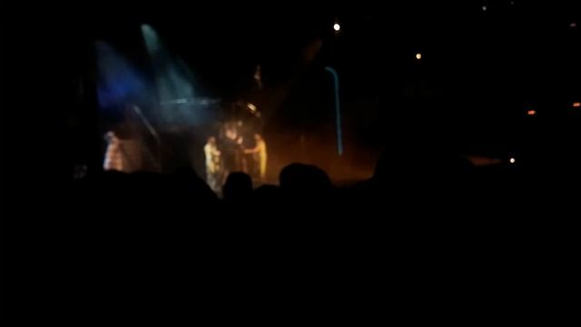 Джекилл и Хайд. Иван Ожогин смотреть онлайн