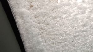 Обогрев лобового стекла lada vesta sw cross