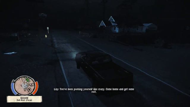 State of Decay Playthrough Part 8 - A New Hero and A New Home смотреть онлайн