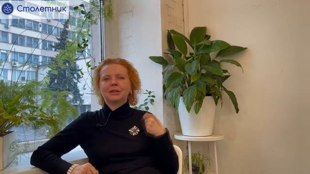 Естественное беспокойство или нездоровая тревожность