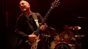 WISHBONE ASH "Live" at CALLAHAN'S - This TUES, 9/15/15