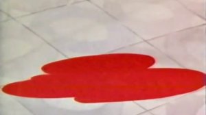 The Canterville Ghost [English] 1/2