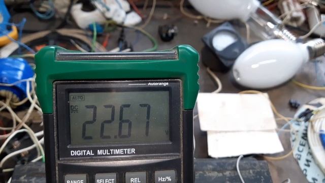 БТГ. РЕАЛЬНЫЙ САМОЗАПИТ!!!#свободнаяенергия #бтг #електрика смотреть онлайн