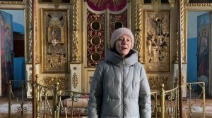 Рождество Твое, Христе Боже наш. Тропарь Рождества Христова. Знаменный роспев. Глас 4.