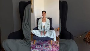 Дыхание Огня в Кундалини йоге? Как делать правильно ?
