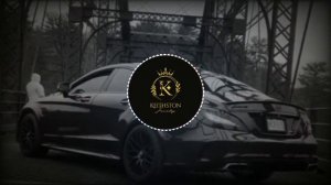 ASIK, TUMEN – Чайки - Залетаю в клуб и мои карманы рвутся