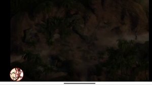 Concrete Crafting, Fly Ash,White Sand, Dolomite, Location in Treasure of Nadia