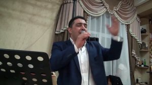 Лерник Кардумян-все что есть у меня 2016