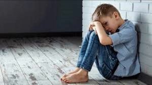 ШОКИРУЮЩАЯ ИСТОРИЯ В ДЕТДОМЕ!!!! УДИВИТЕЛЬНЫЙ РЕБЕНОК!!!!