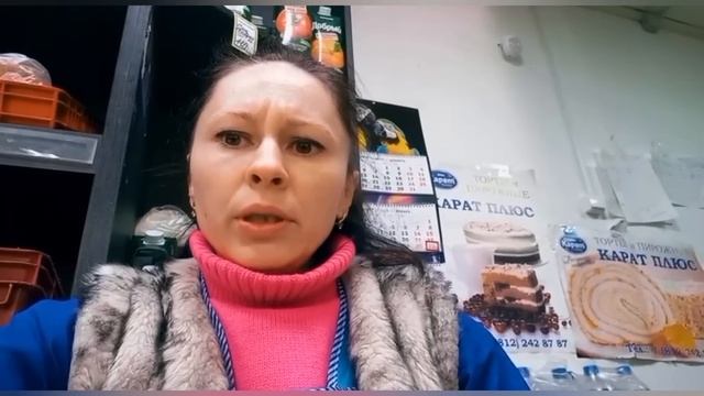 Были времена,а теперь пустота,хочу вернуть все как было. смотреть онлайн