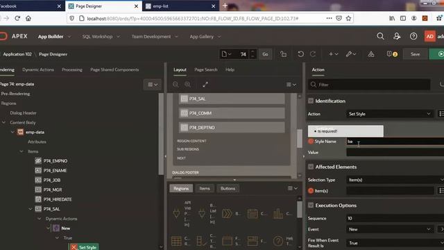 dynamic action part 10 смотреть онлайн