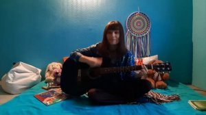 Бутылка кефира, полбатона