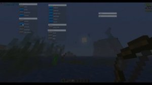 Как сделать фото в Майнкрафте