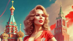 Территория