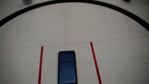 Телепнева Александра.mp4