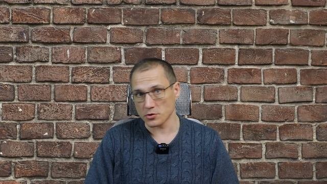 Профессия инженер проектировщик: стоит ли в нее идти, зарплаты, перспективы.