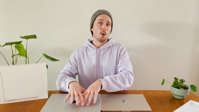 Starlight M2 Macbook Air  Unboxing  Comparison - Beautiful!!