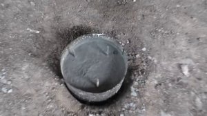 ПОЛЫ по ГРУНТУ на БЕТОННЫХ столбах= надёжная борьба с ПРОСАДКАМИ  и ДЕФОРМАЦИЯМИ грунта.