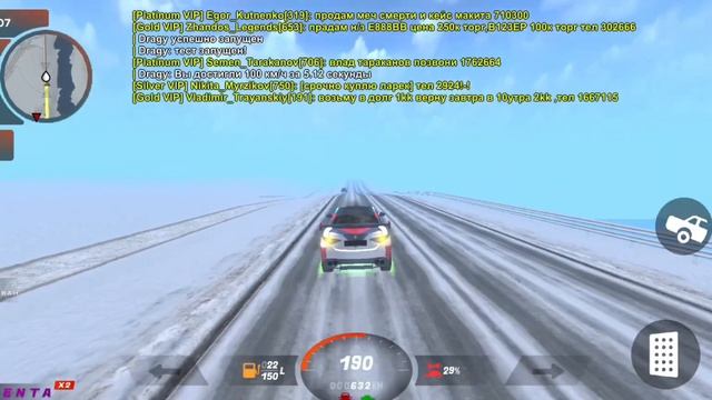 ОБЗОР НА ALFA ROMEO GIULIA НА БЛЕК РАША BLACK RUSSIA. САМАЯ НЕУПРАВЛЯЕМАЯ МАШИНА НВ БЛЕК РАША! смотреть онлайн