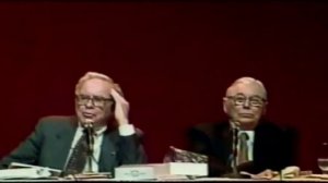 Does Ben Graham's Cigar Butt Investment Strategy Work Today? | Warren Buffett and Charlie Munger