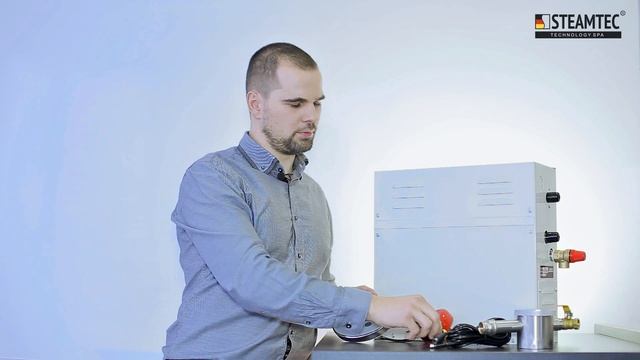 3 Худшие ОШИБКИ ПРИ ВЫБОРЕ И ПОКУПКЕ парогенератора для бани, сауны, хамам смотреть онлайн