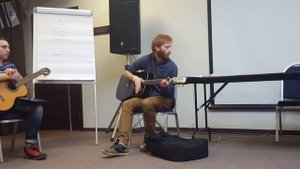 Сплин- Шато Марго