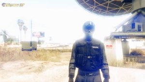 Редкие КОСТЮМЫ в GTA 5 Online | редкая одежда в гта онлайн