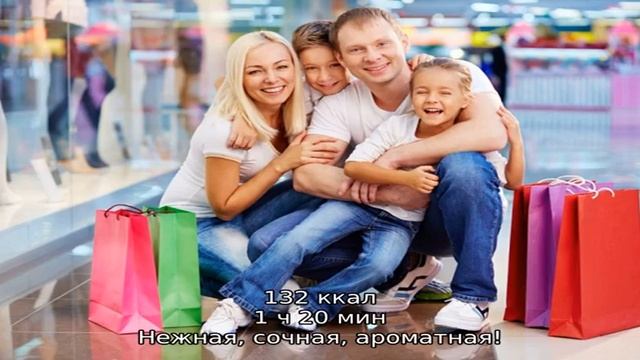 Рыба с овощами, Окунь в духовке - 1853 домашних вкусных рецепта