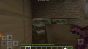 Заброшенное метро 2