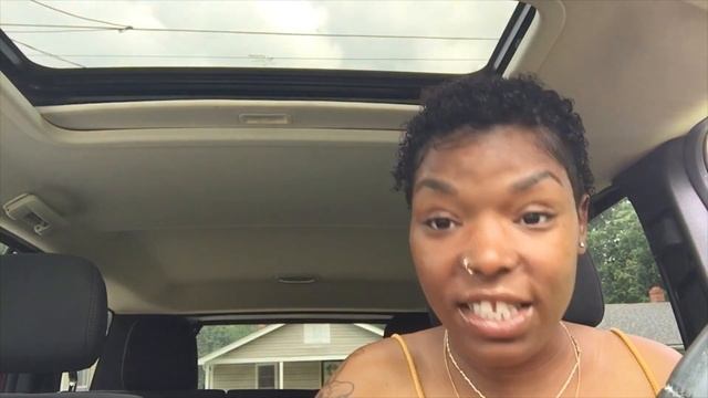 World Of Qui | “Bald Lashes” Maybelline New York PUMPED UP! Colossal . . смотреть онлайн