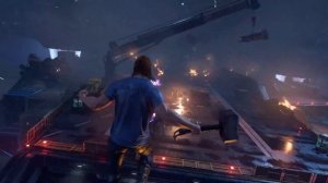 ? Самые Ожидаемые игры на пк 2020 Топ 5 лучших игр на пк 2020 Игры для всех пк 2020