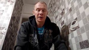 Анекдот про Бабу Ягу и Лешего
