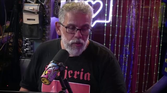 O lado SOMBRIO das BANDAS - REGIS TADEU E SÉRGIO MARTINS смотреть онлайн