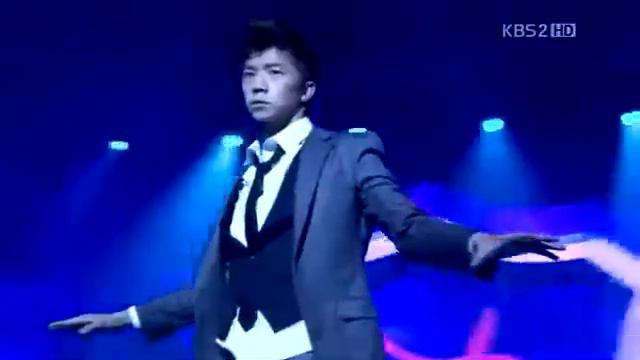 Dream High.mp4 смотреть онлайн