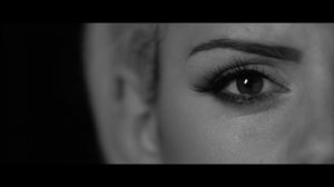 Christina Novelli - Black Hole