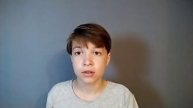 Монолог Печорина. Михаил Лермонтов - "Герой нашего времени" / Гриша Столбов