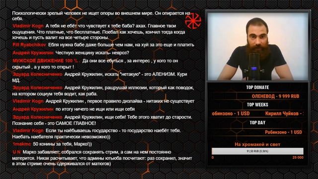 ПИКАП = БАБОРАБСТВО? // ПИКАП от А до Я // Лучшие советы как быстро тряхнуть бабу) смотреть онлайн