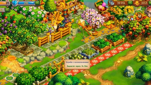 Новая пасекам Ёжики !!!! смотреть онлайн