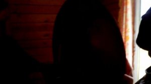 Как сделать быстрый и дешевый интернет в деревне.