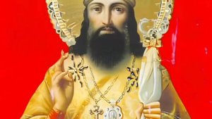 Святитель Тихон Задонский                              поучения