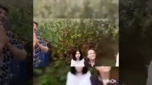 Мастер-класс Башкирская игра для детей «Камушек». Проводит Лилия Максютова, ДДН г.Магнитогорска