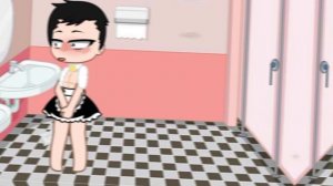 Без названия