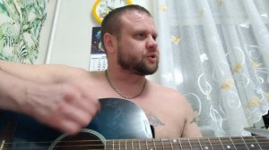 армейская песня "бронежилет"