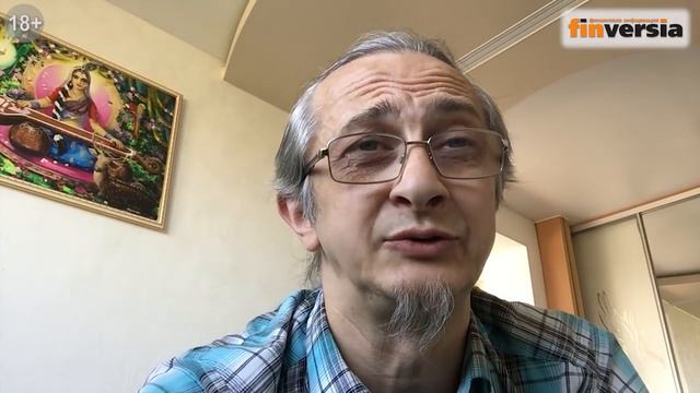 Биржевая неделя: 5 акцентов с Петром Пушкаревым - 27.09.2020