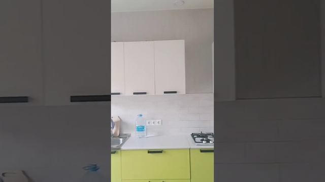 Горизонт. 13 ноября 2023 г. смотреть онлайн